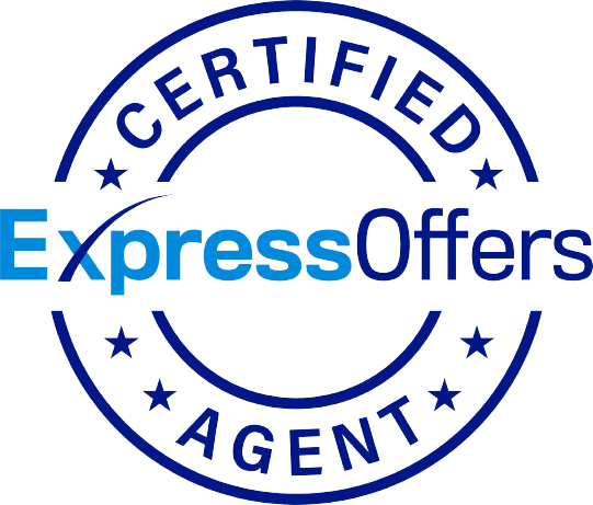 eXp Realty, Michelle Wilson
