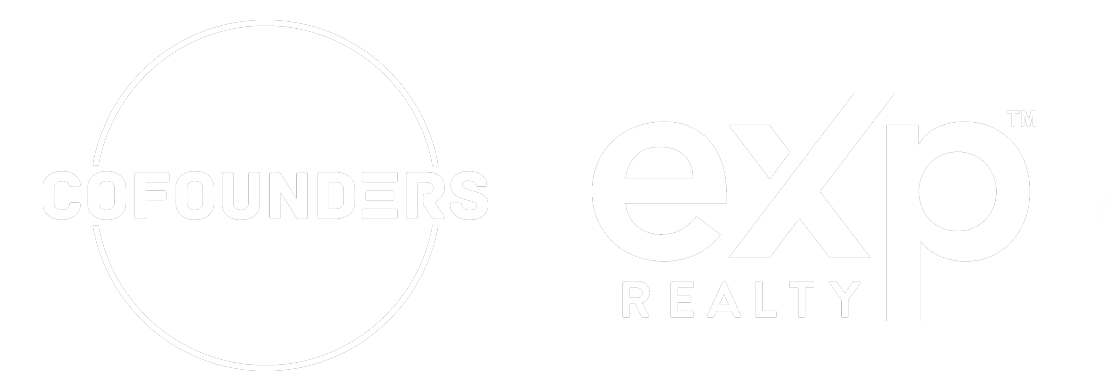eXp Realty, Michelle Wilson