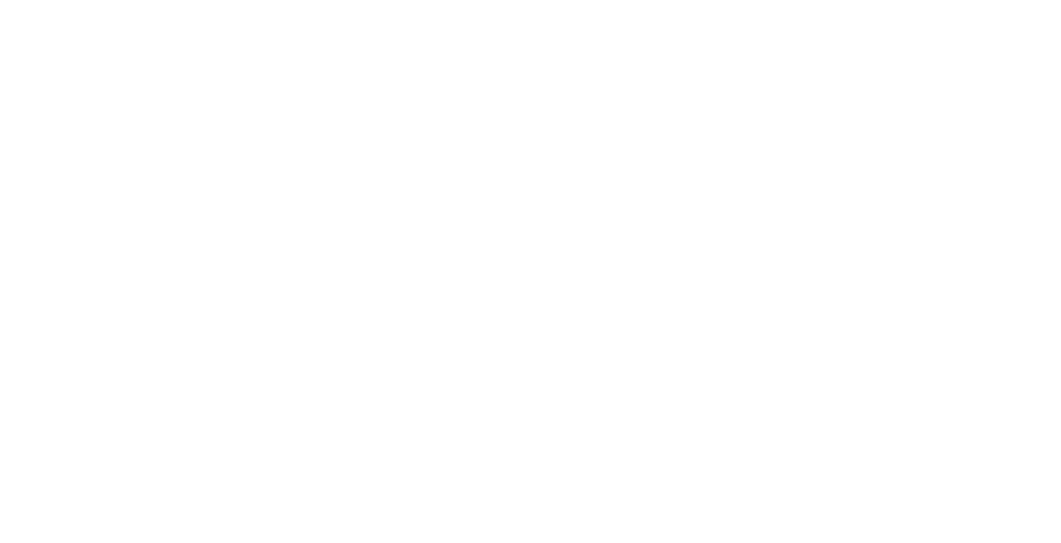 eXp Realty, Michelle Wilson