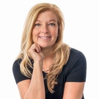Michelle Wilson